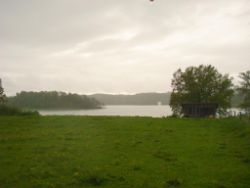 2013-05-19_Iffeldorf_Aiderbichl (11)b.JPG